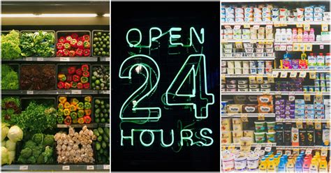 www.storehours24.com|Store .